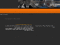 heavycenter.com