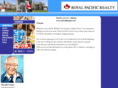 hiroshifujita.net