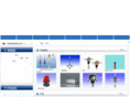 hnlcfl.com