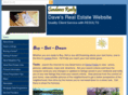 homes-salemor.com