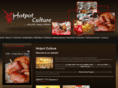 hotpotculture.com