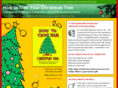 howtotrimyourchristmastree.com