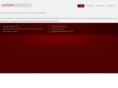 hurfordarchitects.com