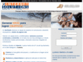 iberstudio.com