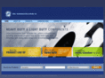 icgbusa.com