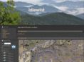 idlewildnc.com