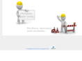 iguassufallstrip.com