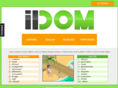 ildom.com