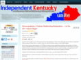 independentkentucky.com