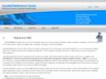 industrialmaintenanceservice.com