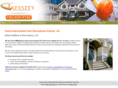 infinitybuildersandrenovations.com