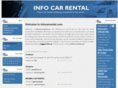 infocarrental.com