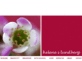 insperance.com