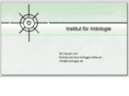institut-iridologie.com