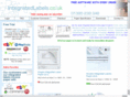 integrated-labels.com