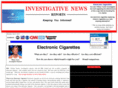 investigativenewsreports.com