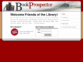 iprospectors.com