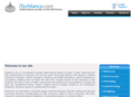 itechlance.com