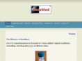 iteramed.com