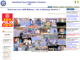itfr.org