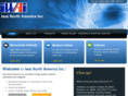 iwaichem.com
