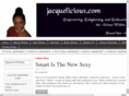jacquekeil.com