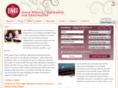 japan-medical-insurance.com