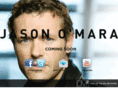 jasonomara.com