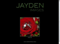 jaydenimages.com