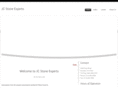jcstonecountertops.com