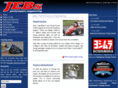 jebsuk.com