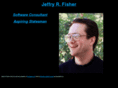jeffryfisher.net