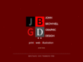 johnbrownell.com