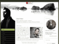 johnfishermusic.com