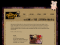 johnhardysbbq.com