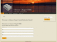johnsonchapelumc.org