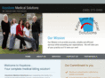 keystone-med.com