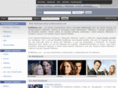 kinoserial.com