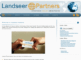 landseerpartners.com