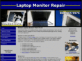 laptopmonitorrepair.com