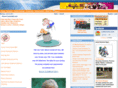 lawtoninfo.com