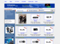 lcdexpress.com