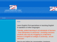 learn-english-first.com