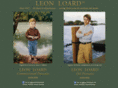 leonloard.com
