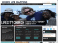 lifecitychurch.com