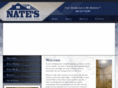 lincolnrenovations.com