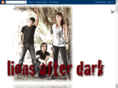 lionsafterdark.com