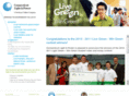 livegreenwingreen.com
