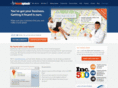 localbusinessmaps.com