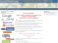 localclickz.com